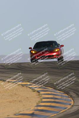 media/Mar-29-2025-Pro Autosports (Sat) [[89b1c017ad]]/2-Green Group/Session 1 (Turns 9 and 10)/